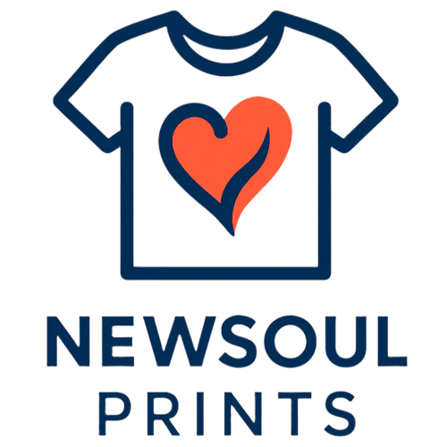 Newsoul Prints